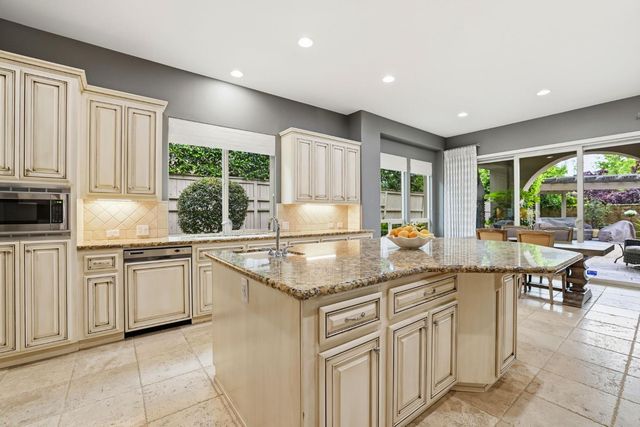 6131 Southerness Dr, El Dorado Hills, CA 95762