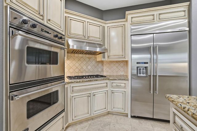 6131 Southerness Dr, El Dorado Hills, CA 95762