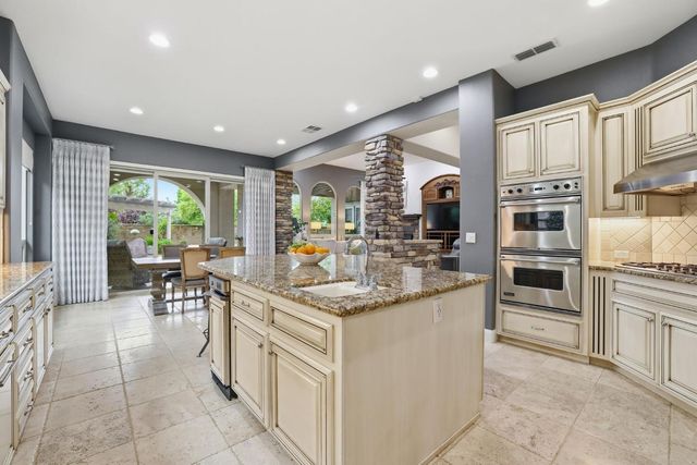 6131 Southerness Dr, El Dorado Hills, CA 95762