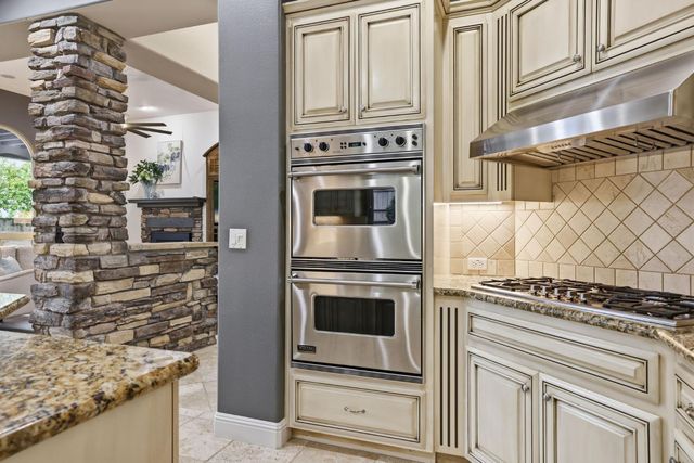 6131 Southerness Dr, El Dorado Hills, CA 95762