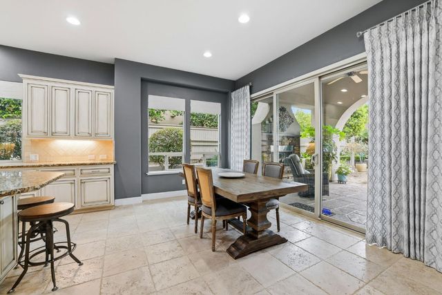 6131 Southerness Dr, El Dorado Hills, CA 95762