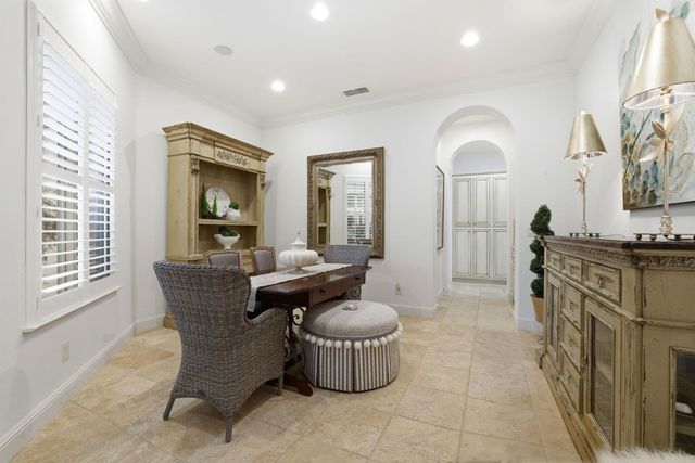 6131 Southerness Dr, El Dorado Hills, CA 95762