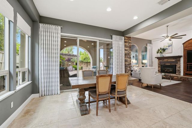 6131 Southerness Dr, El Dorado Hills, CA 95762