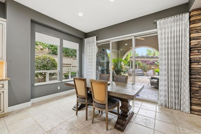 6131 Southerness Dr, El Dorado Hills, CA 95762
