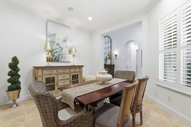 6131 Southerness Dr, El Dorado Hills, CA 95762