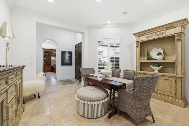 6131 Southerness Dr, El Dorado Hills, CA 95762