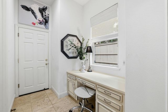 6131 Southerness Dr, El Dorado Hills, CA 95762
