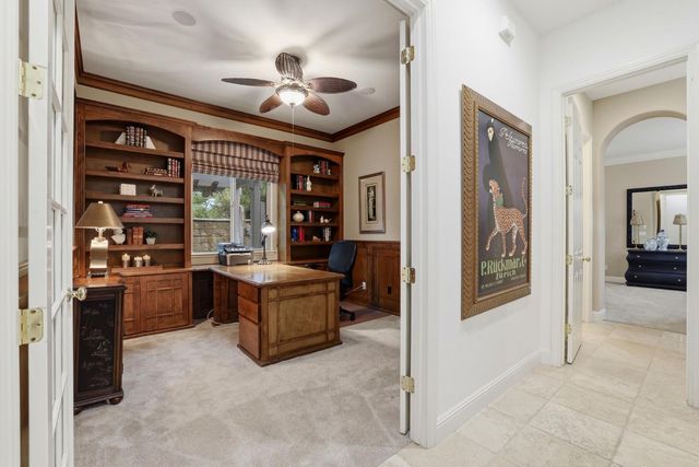 6131 Southerness Dr, El Dorado Hills, CA 95762