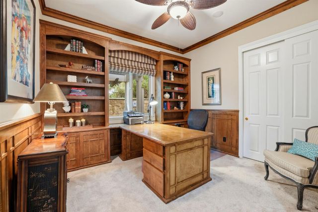 6131 Southerness Dr, El Dorado Hills, CA 95762