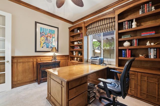 6131 Southerness Dr, El Dorado Hills, CA 95762