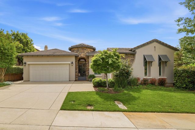 6131 Southerness Dr, El Dorado Hills, CA 95762
