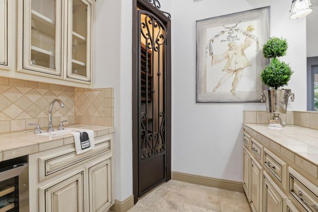 6131 Southerness Dr, El Dorado Hills, CA 95762