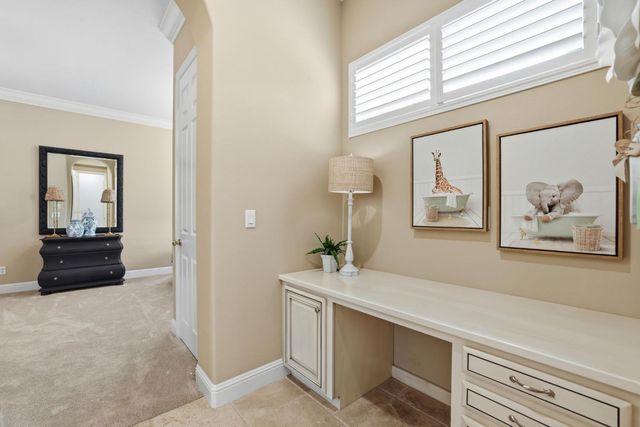 6131 Southerness Dr, El Dorado Hills, CA 95762