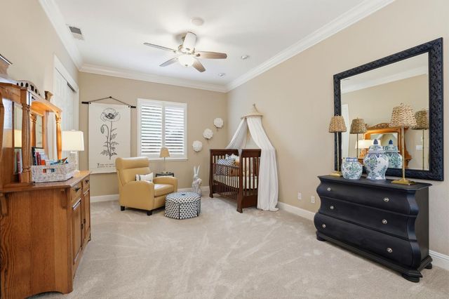 6131 Southerness Dr, El Dorado Hills, CA 95762