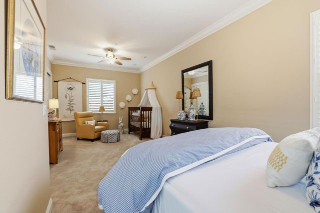 6131 Southerness Dr, El Dorado Hills, CA 95762