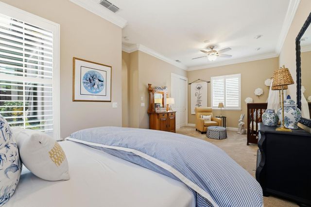 6131 Southerness Dr, El Dorado Hills, CA 95762