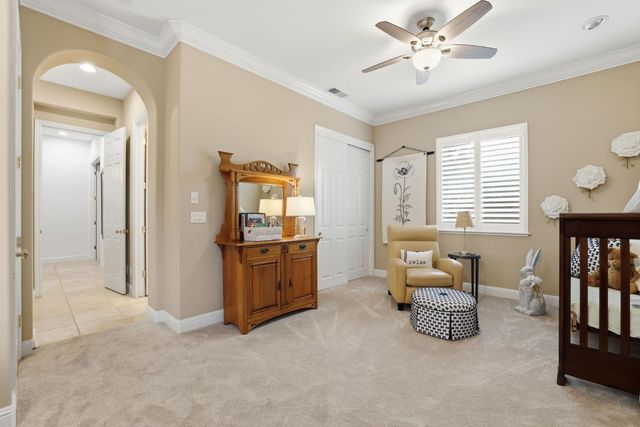 6131 Southerness Dr, El Dorado Hills, CA 95762