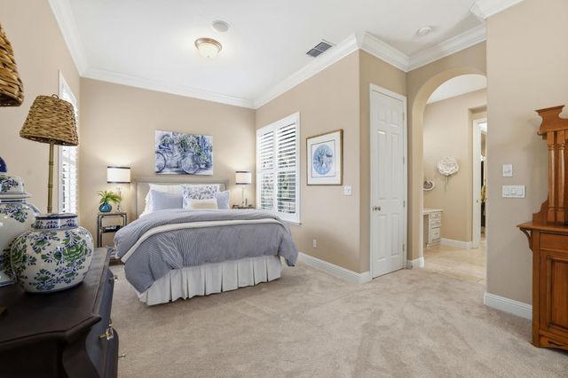 6131 Southerness Dr, El Dorado Hills, CA 95762