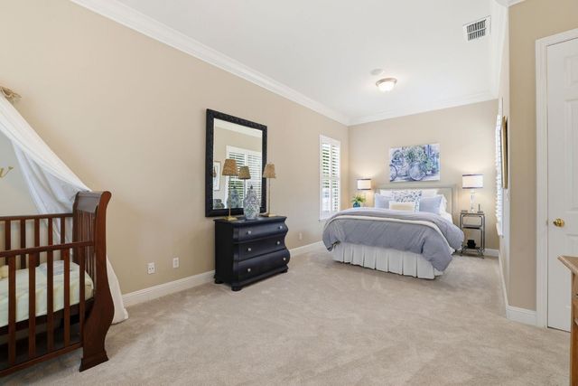 6131 Southerness Dr, El Dorado Hills, CA 95762