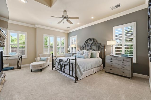 6131 Southerness Dr, El Dorado Hills, CA 95762