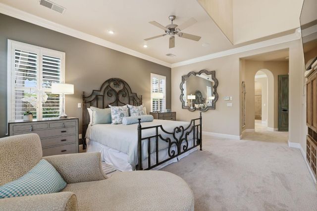 6131 Southerness Dr, El Dorado Hills, CA 95762