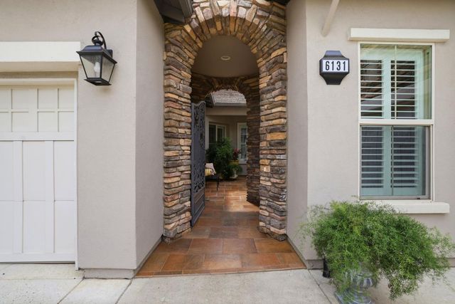 6131 Southerness Dr, El Dorado Hills, CA 95762