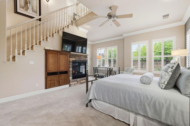 6131 Southerness Dr, El Dorado Hills, CA 95762