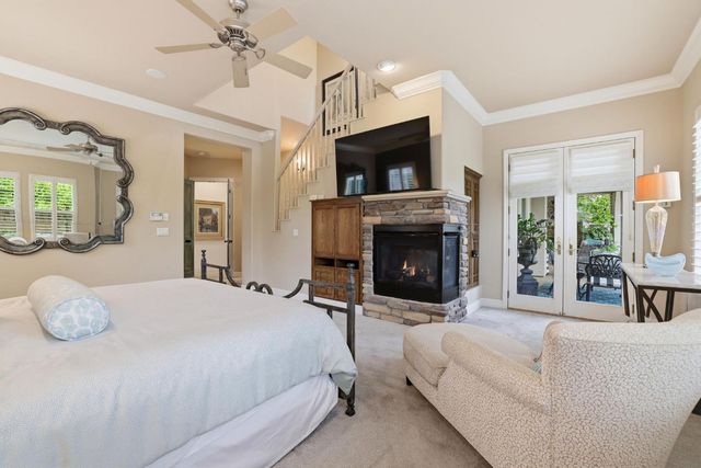6131 Southerness Dr, El Dorado Hills, CA 95762