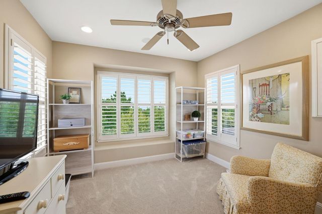 6131 Southerness Dr, El Dorado Hills, CA 95762