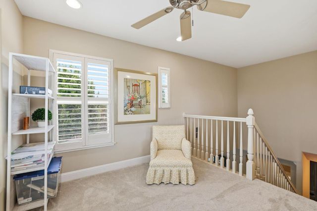 6131 Southerness Dr, El Dorado Hills, CA 95762
