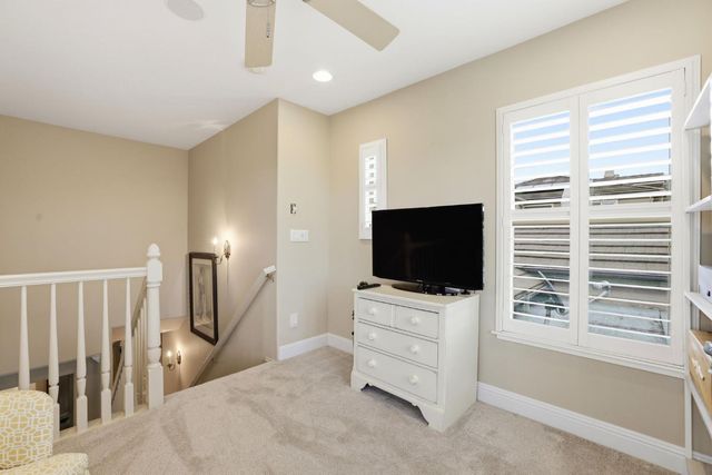 6131 Southerness Dr, El Dorado Hills, CA 95762