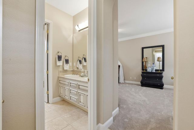 6131 Southerness Dr, El Dorado Hills, CA 95762