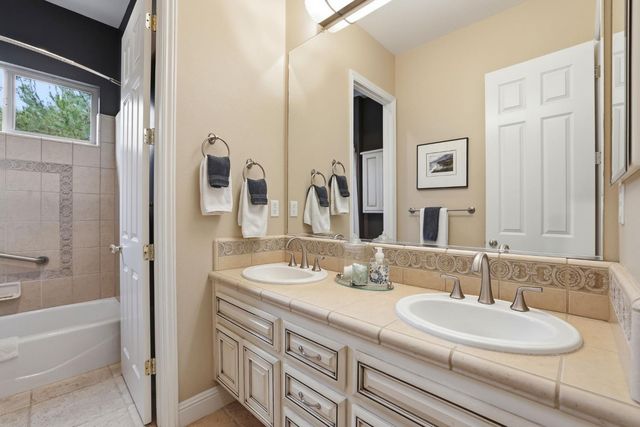6131 Southerness Dr, El Dorado Hills, CA 95762
