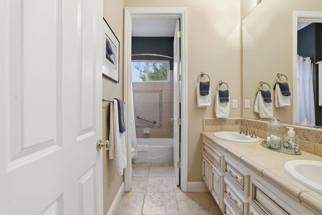6131 Southerness Dr, El Dorado Hills, CA 95762