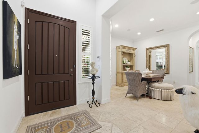 6131 Southerness Dr, El Dorado Hills, CA 95762