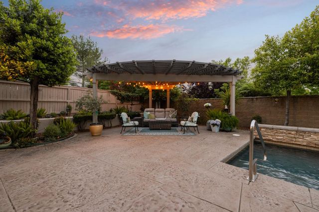 6131 Southerness Dr, El Dorado Hills, CA 95762
