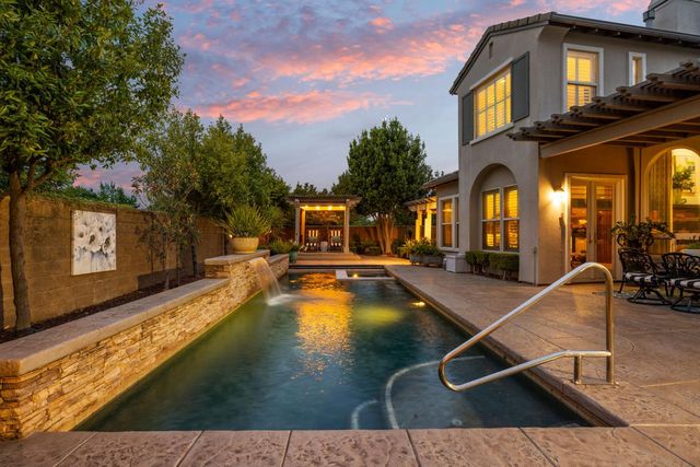 6131 Southerness Dr, El Dorado Hills, CA 95762