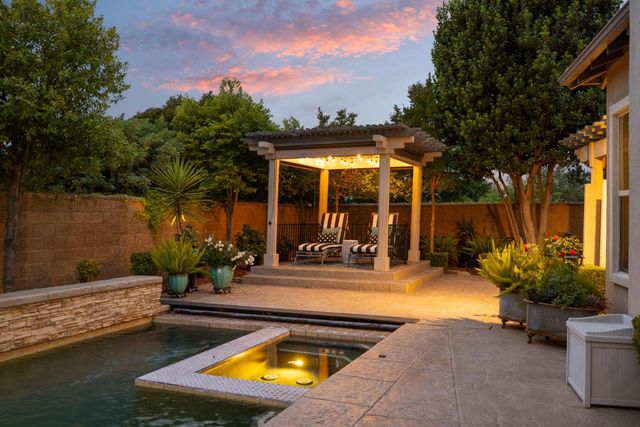 6131 Southerness Dr, El Dorado Hills, CA 95762