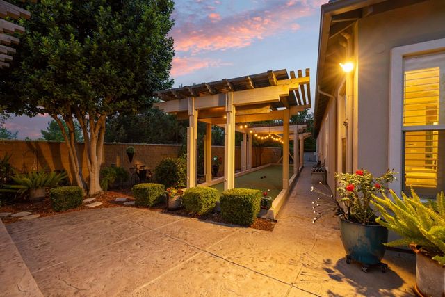 6131 Southerness Dr, El Dorado Hills, CA 95762