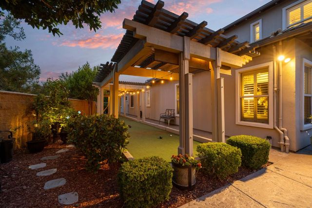 6131 Southerness Dr, El Dorado Hills, CA 95762
