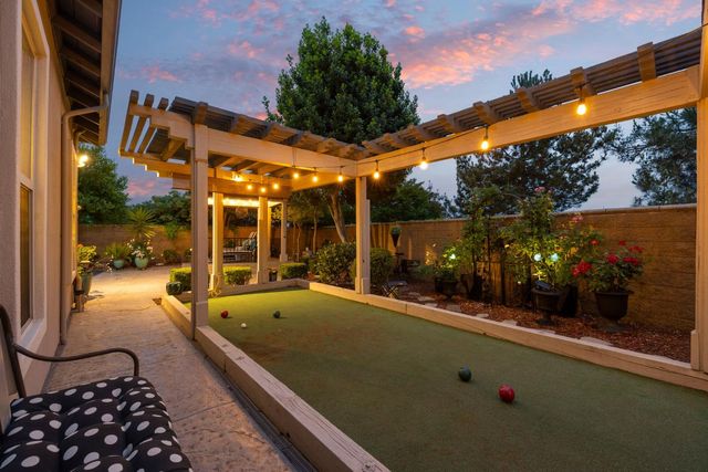 6131 Southerness Dr, El Dorado Hills, CA 95762