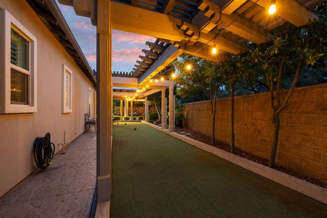 6131 Southerness Dr, El Dorado Hills, CA 95762