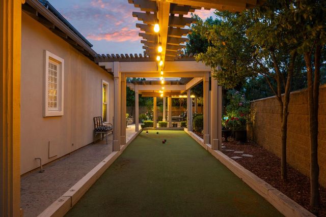 6131 Southerness Dr, El Dorado Hills, CA 95762