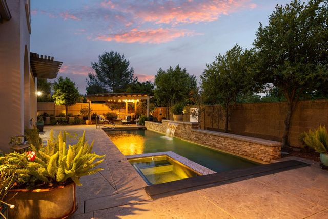 6131 Southerness Dr, El Dorado Hills, CA 95762