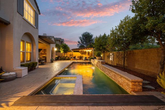 6131 Southerness Dr, El Dorado Hills, CA 95762