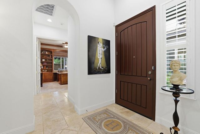 6131 Southerness Dr, El Dorado Hills, CA 95762