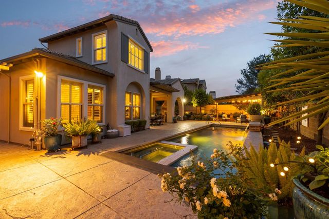 6131 Southerness Dr, El Dorado Hills, CA 95762