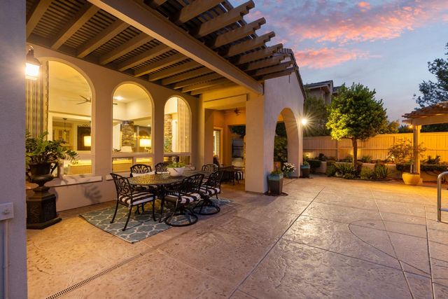 6131 Southerness Dr, El Dorado Hills, CA 95762