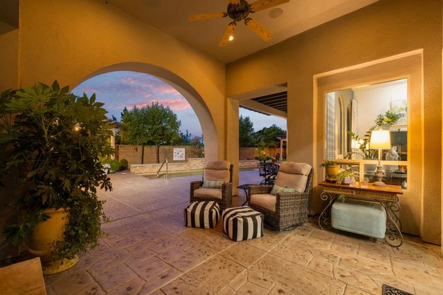 6131 Southerness Dr, El Dorado Hills, CA 95762