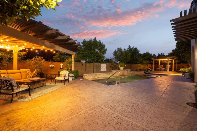 6131 Southerness Dr, El Dorado Hills, CA 95762